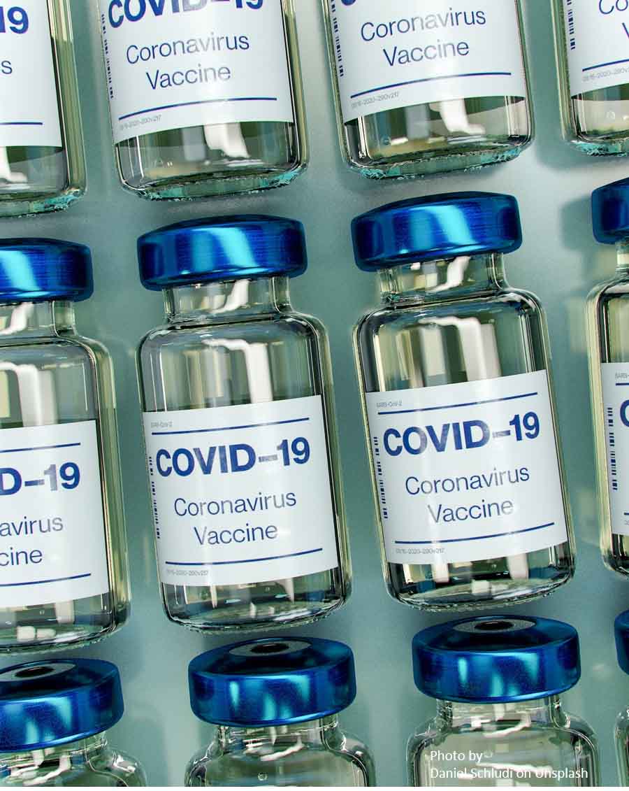 6 questions for employers about vaccine mandates
